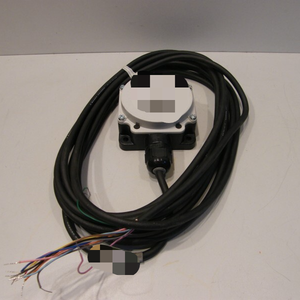 Bmf0002 204k-ps-c-2a-swbra2-s49-00,<span class=keywords><strong>3</strong></span> 磁场传感器 **全新未拆封** 全新原装现货 Cmmt-as-c12-11a-p3-mp-s1 - Product Image 3
