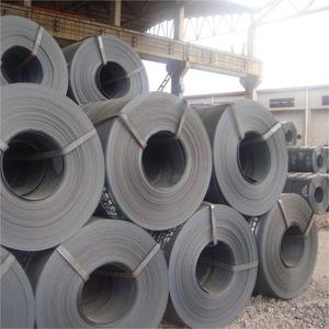 <span class=keywords><strong>1</strong></span> мм 2 мм 4 мм 5 мм 6-18 мм толщиной 1000/1250/1500 мм ширина Astm A36 A283 A387 MS горячекатаная стальная катушка - Product Image 3