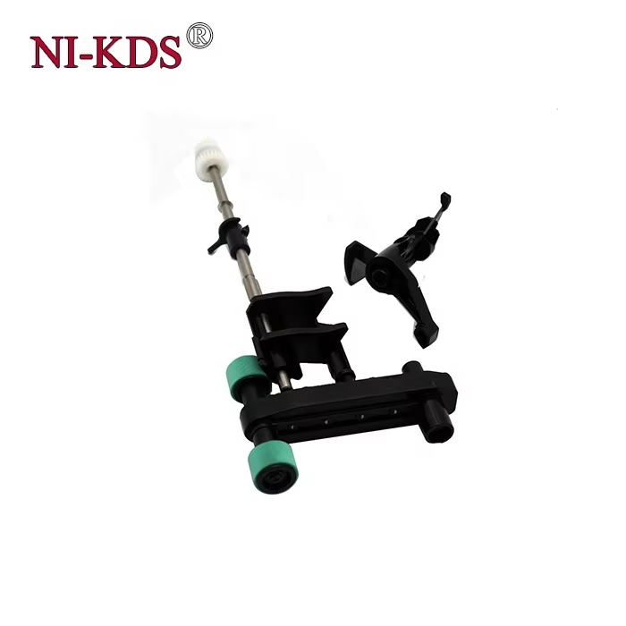 Green-Pick up roller kit