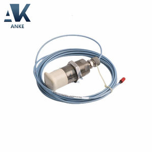 76680-00-06-50-0-2สายต่อขยายหัววัดการสั่นสะเทือนของ Nevada - Product Image 3