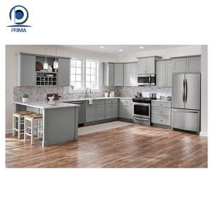 Prima <span class=keywords><strong>trouver</strong></span> <span class=keywords><strong>une</strong></span> icône similaire Offre Spéciale <span class=keywords><strong>pas</strong></span> <span class=keywords><strong>cher</strong></span> personnalisé Hamptons haut de gamme américain encastré <span class=keywords><strong>Cuisine</strong></span> Hdf Shaker porte Style armoires de <span class=keywords><strong>cuisine</strong></span> - Product Image 2