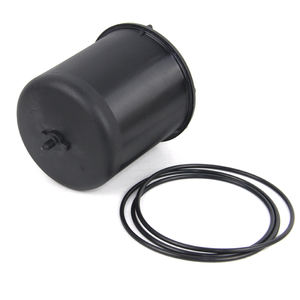 Lube/масляный фильтр 2731875 - Product Image 5