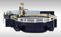 Four de traitement thermique par spheroidisation et recuit de fil, neuf, pour la fabrication de vis, avec moteur de contrôle de température