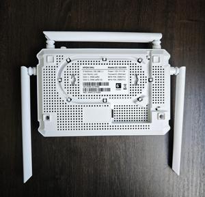 Routeur Xpon 6g Prix d'usine pas cher Zikun ZC-521X6D - Product Image 3