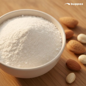 นมอัลมอนด์ผงไต้หวัน - Product Image 3