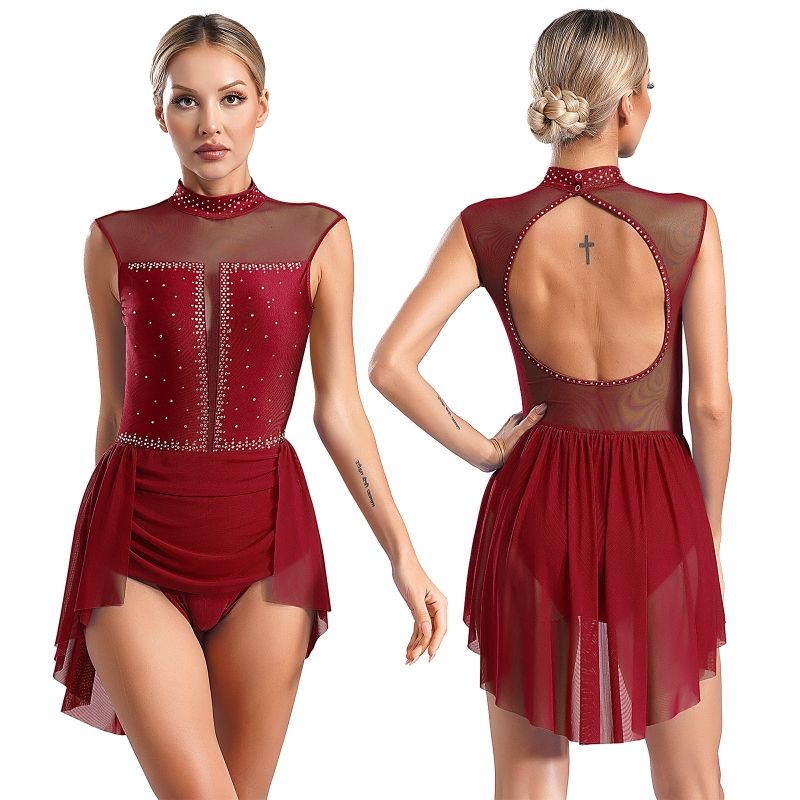 มณฑลเบอร์กันดี