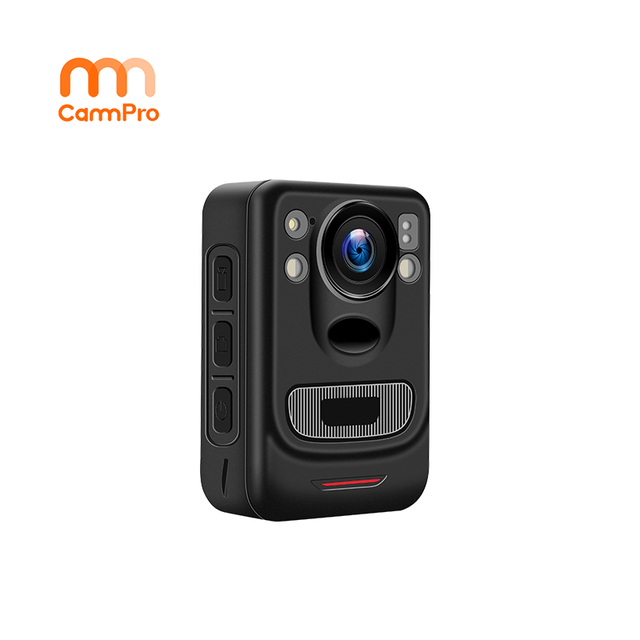Mini Body Worn Camera 3x Video 4k Camera Download Docking Station Management With Camera Glasses