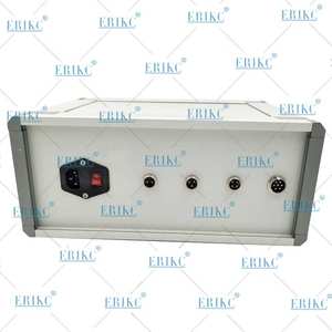 ERIKC E1024145 destek sürüş ortak EUI/EUP ünitesi pompa memesi dizel yakıt enjeksiyon Bosch Volvo del-phi için Common Rail parçaları - Product Image 6