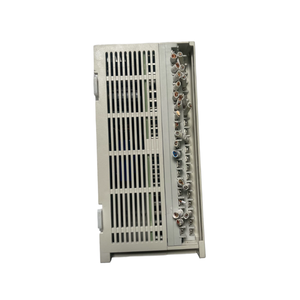 ข้อเสนอสุดพิเศษ FX3G-60MT/ES-A FX3G-40MT/ES-A FX3G-24MT/ES-A FX3G-14MT/ES-A คอนโทรลเลอร์แบบตั้งโปรแกรมได้ โมดูลควบคุมความเร็วสูง - Product Image 3