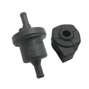 Auto-Onderdelen Auto Carbon Tank Magneetventiel Bosh 0280142310 Voor Jetour X70