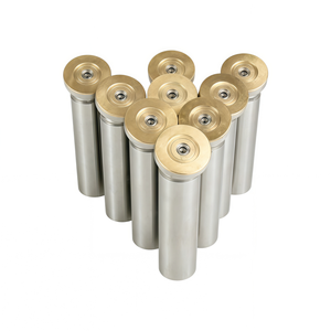 Repuestos para Bomba de Pistones Hidráulicos HPR-01, Kit Rotatorio de Reparación para HPR90/HPR100/HPR115/HPR130/HPR160-01, 12 Piezas - Product Image 3
