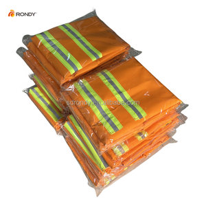 <span class=keywords><strong>Prix</strong></span> bas utile durable utilisant une cape ignifuge en gros <span class=keywords><strong>de</strong></span> haute qualité - Product Image 3