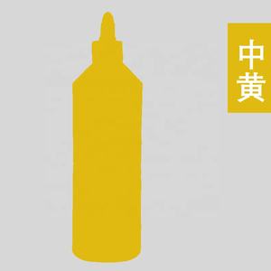 <span class=keywords><strong>Peinture</strong></span> pour baskets <span class=keywords><strong>peinture</strong></span> <span class=keywords><strong>acrylique</strong></span> 500ML pâte à modeler <span class=keywords><strong>peinture</strong></span> céramique plâtre poupée peinte Graffiti <span class=keywords><strong>peinture</strong></span> <span class=keywords><strong>acrylique</strong></span> d'art pour enfants - Product Image 6