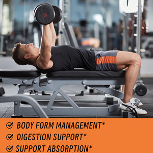 OEM Private Label Apple Cider Vinegar Capsules with Turmeric Curcumin Digestion Support and Supports Digestive Health Capsules - Product Image 4