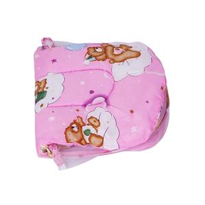 Venta al por mayor de cama de mosquitera de moda para bebé al aire libre - Product Image 6