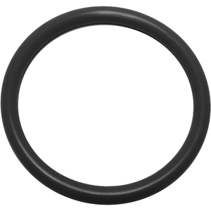 ความต้านทานฝาโอริงสำหรับเครื่องมือหมุน - Product Image 2