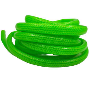 गर्म बिक्री <span class=keywords><strong>pvc</strong></span> पानी स्प्रे नली उच्च दबाव उद्यान पानी नली बगीचे पाइप - Product Image 3