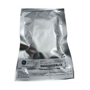 เซ็นเซอร์แก๊ส Panametrics OX-1 PPM O2 สำหรับเครื่องตรวจจับออกซิเจน - Product Image 2