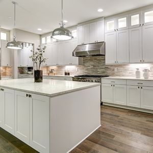 Armarios de cocina a la venta, armarios de cocina personalizados con diseño <span class=keywords><strong>2D</strong></span> y 3D gratis, coctelera modular, armario de cocina con juego de encimeras - Product Image 3