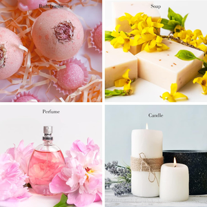 Grosir harga grosir minyak biji anggur murni 100% tekanan dingin pembawa minyak perawatan kulit pijat minyak anggur - Product Image 5