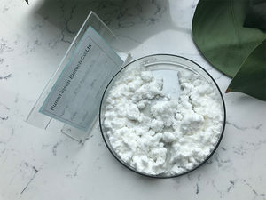 เครื่องสำอางเกรดผิวไวท์เทนนิ่งเอทิลแอสคอร์บิคแอซิด - Product Image 2