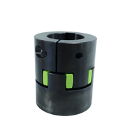 (L114)GR38BC-40-42   GR38 38-42  GR38BC-35-38   L114)GR38BC-35-38   Accouplement    Pièces de compresseur d'air industriel   Ventes d'usine