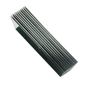 Buheshui 4 Wát 18V panel năng lượng mặt trời charr đa tinh thể <span class=keywords><strong>silicon</strong></span> năng lượng mặt trời tế bào mô-đun 200*130 Mét cho 12V Hệ thống pin - Product Image 4