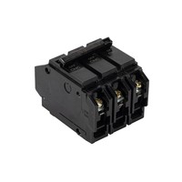 Disjoncteur enfichable YCLP pour la protection contre les surcharges et les courts-circuits