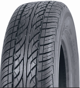 Pneus de voiture pas cher, marque max 2021, <span class=keywords><strong>195</strong></span> 40 r15 <span class=keywords><strong>195</strong></span> 50 <span class=keywords><strong>55</strong></span> 60 65 <span class=keywords><strong>r</strong></span> <span class=keywords><strong>15</strong></span> <span class=keywords><strong>195</strong></span>/60r15, garantie 100%, haute qualité, offre spéciale - Product Image 4