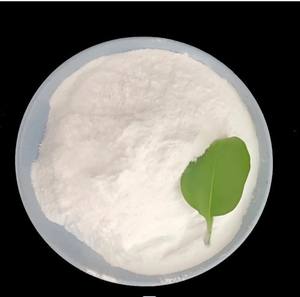 MelaMech aggiornamento prezzo melamina polvere 99.8% purezza cina fatta bianco ammina macchina di pesatura automatica - Product Image 1