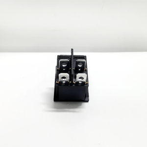 Red Illuminated Rocker <b>Switch</b>, 2/3 Pin 2 Position ON/OFF Boat <b>Switch</b>, 10A/16A 250V AC, KCD4 Lighted <b>Power</b> <b>Switch</b> for Household A - Product Image 4