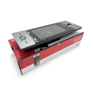 Dahua VTO9541D-S2 IP จดจำใบหน้าประตูอพาร์ตเมนต์ VTO9541D - Product Image 3