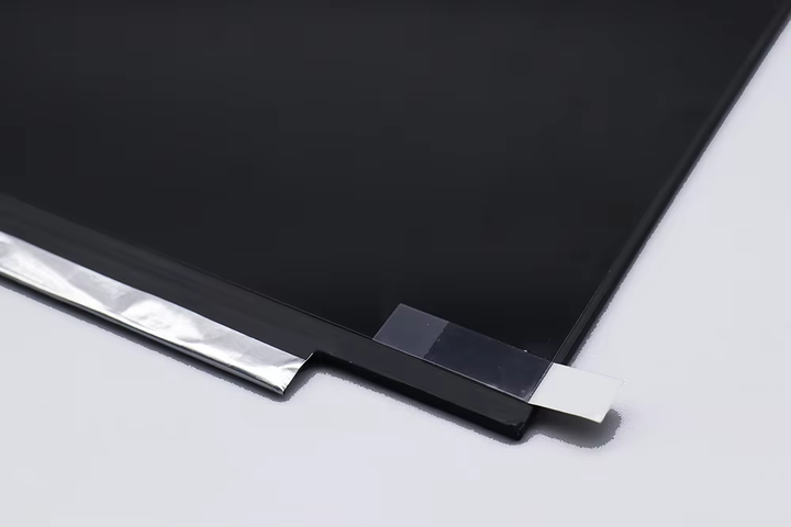 B160QAN02.Q 16.0" WQXGA 165Hz LED LCD Screen For ASUS GU603HM Notebook - Matte