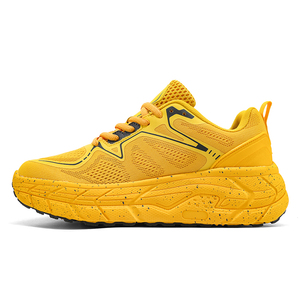 Los puertos de asketball no se pueden utilizar de forma segura. - Product Image 2