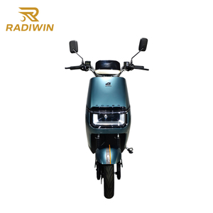 Moto électrique par temps froid <span class=keywords><strong>Kiwo</strong></span> Womans Mens Safety Riding Roam Lima Forca air Handle Airport Fist E Scooter Fournisseur - Product Image 3