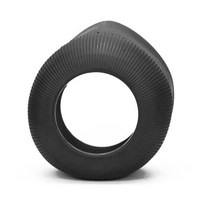 1a 713 אביב אוויר ההשעיה לאוטובוס - Product Image 5