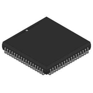 ICチップAT88SC0808CA-MJTG IC <span class=keywords><strong>SECURE</strong></span> MEMORY M2 J MODUL新品オリジナル在庫あり - Product Image 3