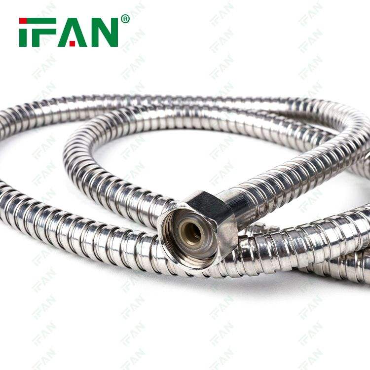 couleur argent 89346