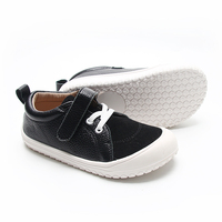 Chaussures de course pieds nus pour hommes 2026, personnalisables avec logo OEM, à bout large, légères, respirantes, solides, de marques renommées, fabriquées par un fabricant