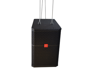 Chuyên Nghiệp <span class=keywords><strong>6</strong></span>.5 "100W Đầy Đủ Phạm Vi Thụ Động 2-Cách Loa Sân Khấu Trở Lại Loa - Product Image 5