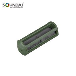 Verschiedene weit verbreitete Kuh Magen Magnet Kunststoff Kuh Magnet - Product Image 2