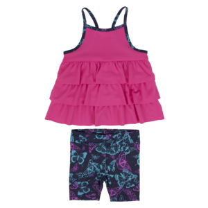 Ropa deportiva y deportiva de diseño Popular, ropa de entrenamiento para niños, Ropa de baile, ropa deportiva - Product Image 4