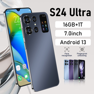 Xxxx 18 Supplier 128gb Phone Oem Smartphone xxxx-18-supplier-128gb-phone-oem-smartphone