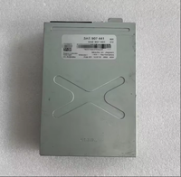 Module de commande de caméra de recul pour Volkswagen Magotan CC avec image de trajectoire, ordinateur, DC 24V, compatible avec les véhicules, 3AE 907 441