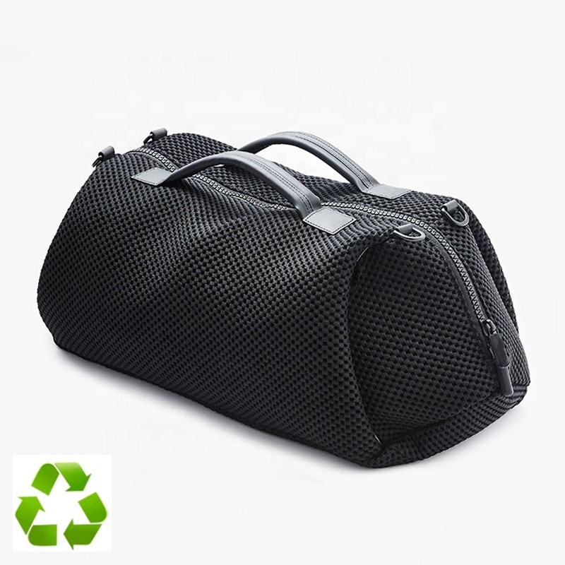 Bolsos Deportivos Por Mayor Fabricantes | MercadoLibre 📦