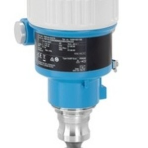 เครื่องส่งสัญญาณความดัน PMC51B แบบสแตนเลส 4-20ma ป้องกันการระเบิด IP65 สำหรับใช้งานในอุตสาหกรรม - Product Image 3