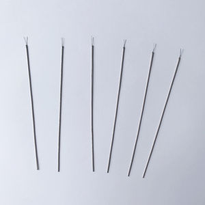 Haichenカスタマイズ可能OEM装甲工業用RTD防水<span class=keywords><strong>WZPK</strong></span> <span class=keywords><strong>Pt100</strong></span>プラチナ熱抵抗SS304素材 - Product Image 6