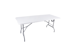 Set <span class=keywords><strong>Tavolo</strong></span> <span class=keywords><strong>e</strong></span> <span class=keywords><strong>Panche</strong></span> <span class=keywords><strong>da</strong></span> Bar per Arredamento Casa/Set <span class=keywords><strong>da</strong></span> <span class=keywords><strong>Giardino</strong></span> per Esterni con <span class=keywords><strong>Tavolo</strong></span> <span class=keywords><strong>da</strong></span> Birra - Product Image 2