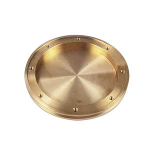 อะไหล่รถจักรยานยนต์สำหรับกรอบกล้องอะไหล่รถจักรยานยนต์สำหรับเครื่องจักรผลิตจากทองเหลือง - Product Image 5