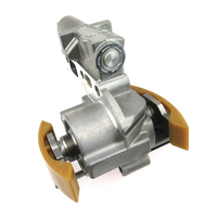 Tensor de Cadena de Distribución del Árbol de Levas Izquierdo para Audi A4 A6 A8 VW Passat B5 078109087C